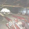 Duell's Saw Mill (22)